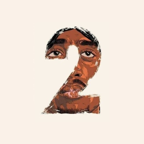 VISHAL - AMBITIONZ