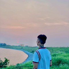 Khó Vẽ Nụ Cười Ver 3(20P trôi Cùng track Thanh Phong) Trâu Remix