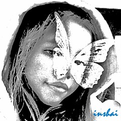 Лунный Свет