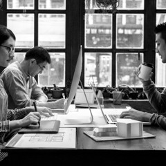 Transform Your Future with a Digital Marketing Course in Chandigarh