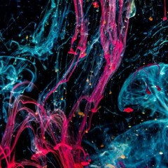 Zeerebral - Among The Cells 185 (Original Mix)