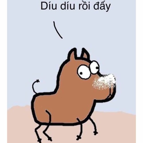 Bạn Ơi Đừng Nghiện Nữa - HUYBOU MS - FREEDOWN