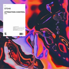 AFK - Attraction Control