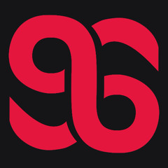 91th 96NOISIΛ podcast by Kalashnikov