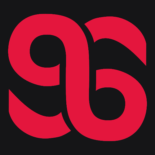 91th 96NOISIΛ podcast by Kalashnikov
