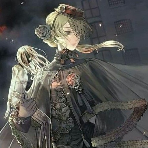 Sophiaaaahjkl;8901 - CHEMICAL BURN v 1.0