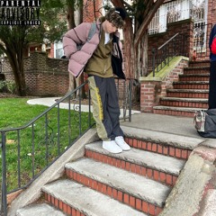 Kosher - Rockout (Feat Vuntrrial)