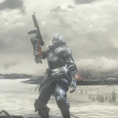 Dark Souls 3 Beat Ashen One - free download