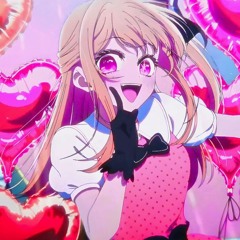 POP IN 2 — Oshi no Ko ( full ver. )