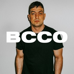 BCCO Podcast 137: Volster