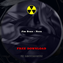 Jim Bean - Neca (snippet)
