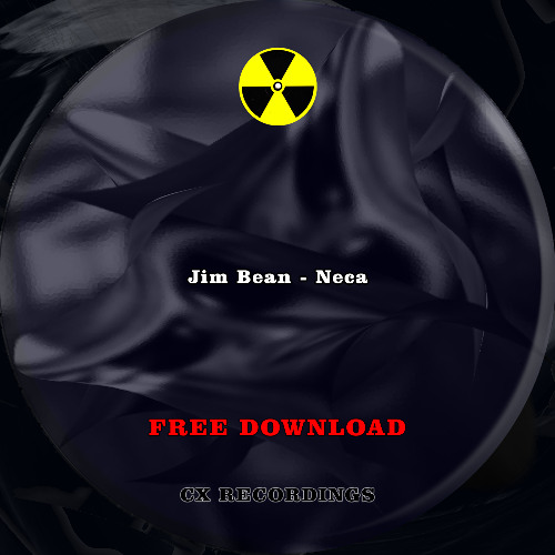Jim Bean - Neca (snippet)
