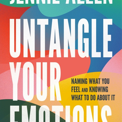 Stream (PDF) Untangle Your Emotions Naming What You Feel and Knowing What to Do About It