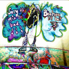BOOHOO LIL BOI (FT.ROTTINGSCOTT)