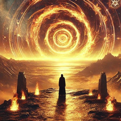 Fires of Transformation