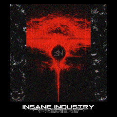 𝐏𝐑𝐄𝐌𝐈𝐄𝐑𝐄 | jiimi - The Heretic [LNVA006]