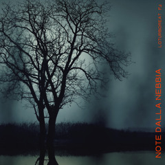 Note dalla nebbia (short version)