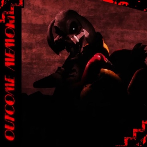 Feels X Chase Theme l Outcome Memories