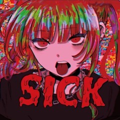 Yuyoyuppe - Makka ft. Natsuki Karin (M4 Sopmod II Ai cover)