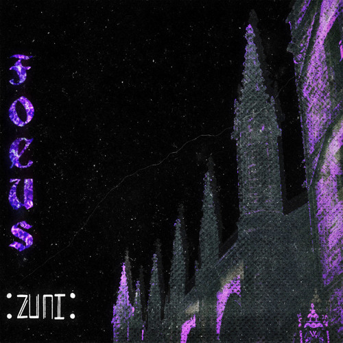 FOCUS