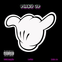 pinkyup