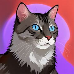 VKTL - HAPPY AFTER GROOVY SET