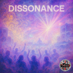 Dissonance