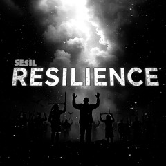 Resilience