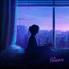 Richcarter0 x RTD - Patience Prod by. JpBeatz VVS Melody x  AriaTheProducer