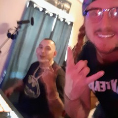 Posted (Prod. Q Da King)