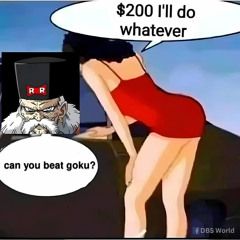 LEVI ft QAPO5 - SETUP