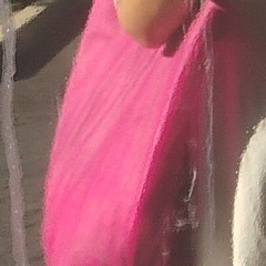 Mateo Jacquez - sumto.m4a