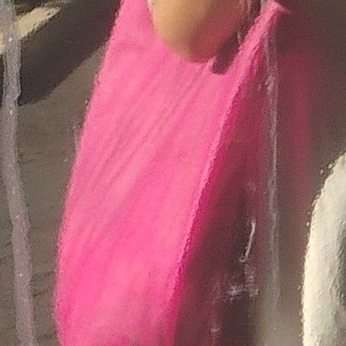 Mateo Jacquez - sumto.m4a