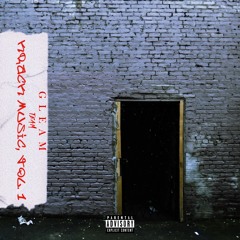 All Star Weekend - Fonzworth BeeZer x YG Riqo x GT IKE x Lil Myke x Brando BagChassa Prod. Big Greg