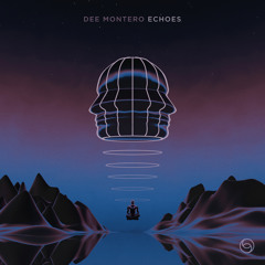 Echoes (Vocal Mix) [feat. Laura Freedland]