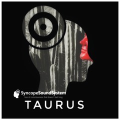 TAURUS - WHAT I LOVE_TECHNO by Jiacobo Casanova