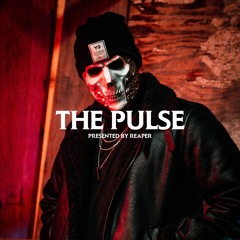 THE PULSE #004
