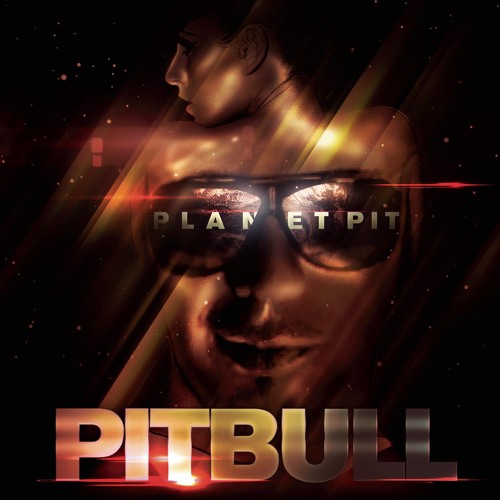Shake Senora (feat. T-Pain & Sean Paul)