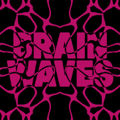 BRAIN WAVES 003.2 Philipp Otterbach