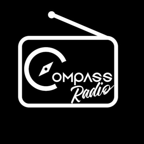 Stream Compass Agency Listen to Compass Radio playlist online for