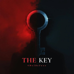 The Key