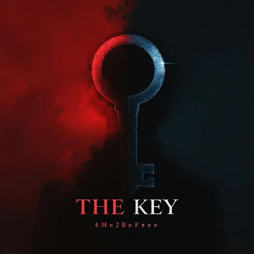 The Key