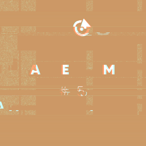 AEM #5 | Alternative Elevator Music by Madera (Mix Session, Apr 03, 2021)