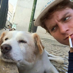 cover my kind of woman