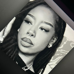 Krept & Konan, Vybz Kartel & Spice - First Time Ft. Tory Lanez - Fast (remix)
