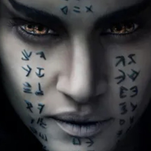 Lameduza tunez ! mini mix 🤫🤫🤫