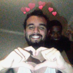 I <3 BMG (prod. CXRPSE)