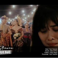 Kukuh Setiawan - Sing Jodoh Beli ( official video klip musik).mp3