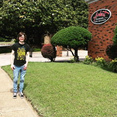 I’ll Go Where You Want and I’ll Do What You Tell Me