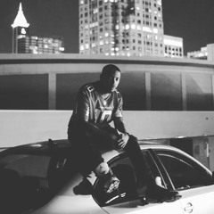 RACK$ feat. HAZE & Ty Lotus